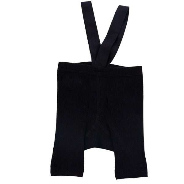 Baby-Sling-Shorts-High-Waist-Suspenders-Shorts-European-And-American-Style-Baby-Big-Butt-Leggings-Tight_c9155b0f-6f20-4aa8-abd9-8416e0ee4d57.jpg Baby Sling Shorts High Waist Suspenders Shorts European And American Style Baby Big Butt Leggings Tight Suspenders