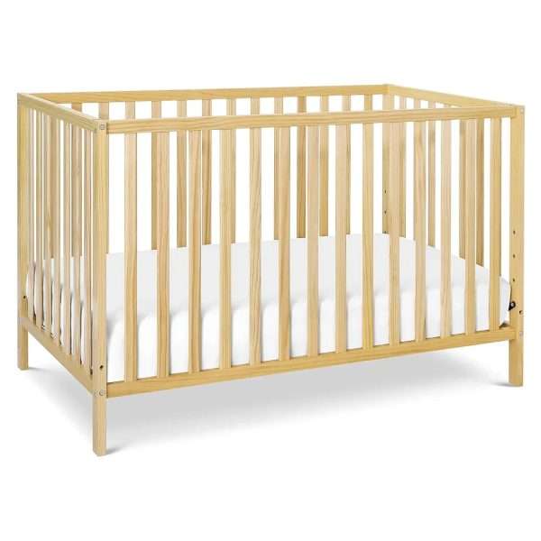 Davinci-Union-4-in-1-Convertible-Crib-in-White-Greenguard-Gold-Certified_2b07c9d5-8886-432a-8b4b-97d3ad56e203-1.jpg 4-in-1 Convertible Crib in White