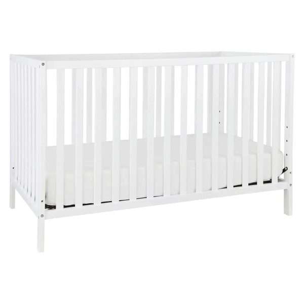 Davinci-Union-4-in-1-Convertible-Crib-in-White-Greenguard-Gold-Certified_a31f47b1-a638-41cc-88f5-50be8b05c894-1.jpg 4-in-1 Convertible Crib in White