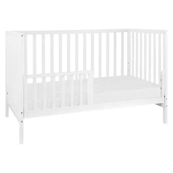 Davinci-Union-4-in-1-Convertible-Crib-in-White-Greenguard-Gold-Certified_cc97285a-6540-4385-959a-c8d807b8bc8c.jpg 4-in-1 Convertible Crib in White