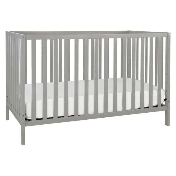 Davinci-Union-4-in-1-Convertible-Crib-in-White-Greenguard-Gold-Certified_d00cdd61-7144-42f9-8f89-276acb0b88a6-1.jpg 4-in-1 Convertible Crib in White