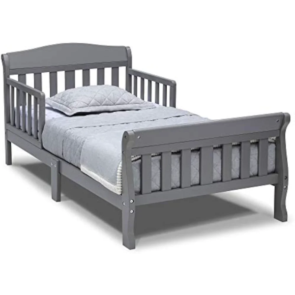 Delta-Children-Canton-Toddler-Bed-Greenguard-Gold-Certified-wooden-bed-toddler-bed.png Wooden bed toddler bed