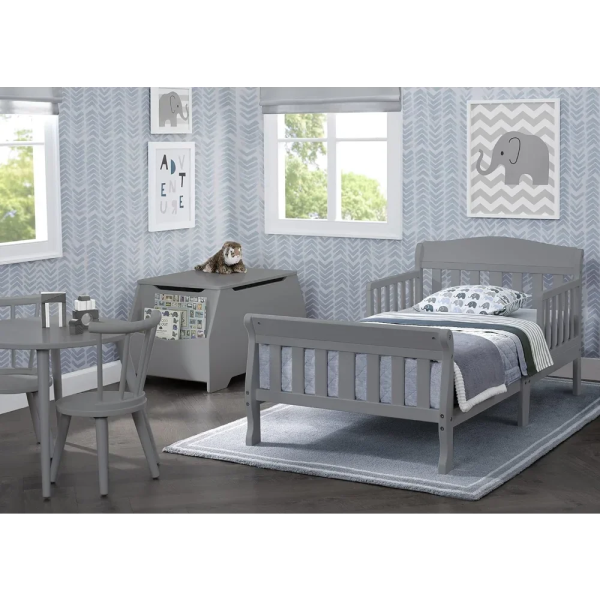 Delta-Children-Canton-Toddler-Bed-Greenguard-Gold-Certified-wooden-bed-toddler-bed_069d454b-e8a1-4546-b810-fe20972cc225.png Wooden bed toddler bed