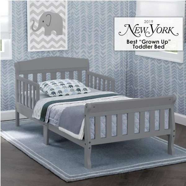 Delta-Children-Canton-Toddler-Bed-Greenguard-Gold-Certified-wooden-bed-toddler-bed_0fc2ce99-9b36-40a0-954e-cf2db0afeecc.jpg Wooden bed toddler bed