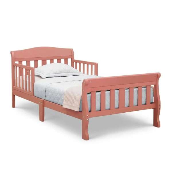 Delta-Children-Canton-Toddler-Bed-Greenguard-Gold-Certified-wooden-bed-toddler-bed_18a66819-4216-4ce4-8d6a-4cb7381d955c-1.jpg Wooden bed toddler bed
