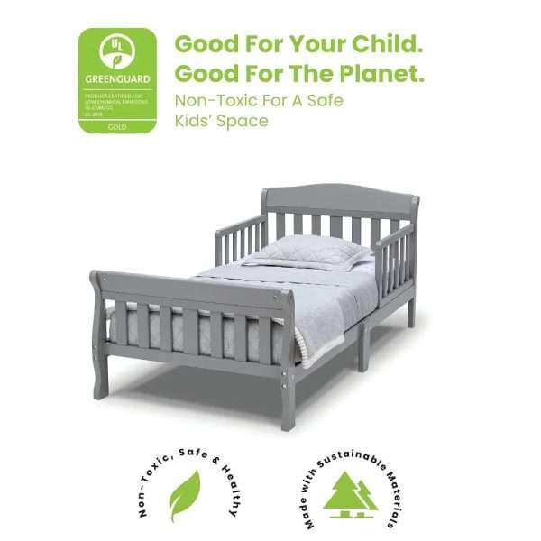 Delta-Children-Canton-Toddler-Bed-Greenguard-Gold-Certified-wooden-bed-toddler-bed_73a12ff3-fc5c-4bed-b0a6-781f90a8c98c.jpg Wooden bed toddler bed