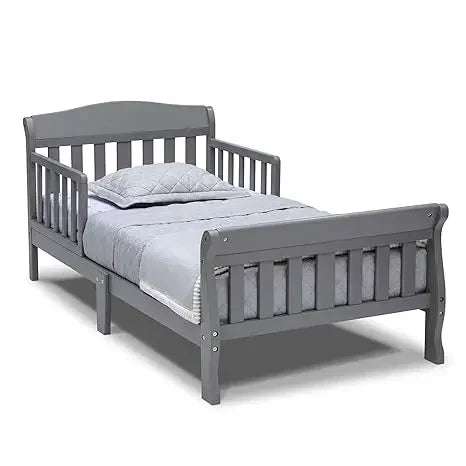 Delta-Children-Canton-Toddler-Bed-Greenguard-Gold-Certified-wooden-bed-toddler-bed_75556ce8-90bb-4e9e-8eb3-a90352514be9-1.jpg Wooden bed toddler bed