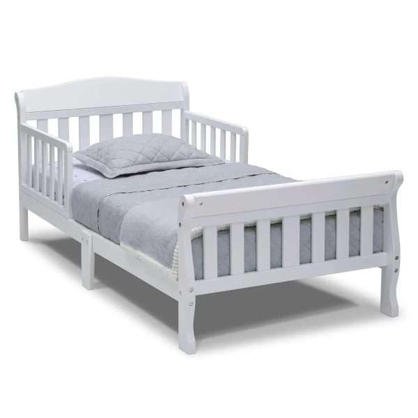 Delta-Children-Canton-Toddler-Bed-Greenguard-Gold-Certified-wooden-bed-toddler-bed_9b0e360d-6c3b-4af5-9ed1-d27da9a04f22-1.jpg Wooden bed toddler bed