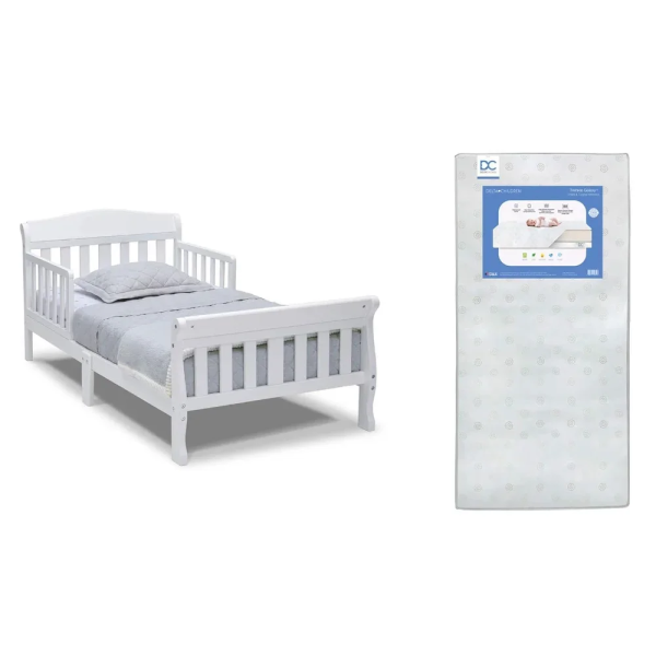 Delta-Children-Canton-Toddler-Bed-Greenguard-Gold-Certified-wooden-bed-toddler-bed_af757f3e-d3ba-4256-853c-2bebf0c3e3d3.png Wooden bed toddler bed