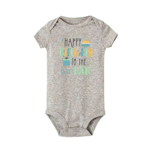 Happy-Birthday-To-The-Best-Dad-Baby-Outfits-Daddy-Party-Infant-Clothes-Toddler-Bodysuit-Boys-Girls_589a0fb5-1c2b-452d-8e88-25b14c85861b.jpg Happy Birthday To The Best Dad Baby Outfits Daddy Party Infant Clothes Toddler Bodysuit Boys Girls Jumpsuit Dad Birthday Gifts
