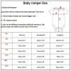 Happy Birthday To The Best Dad Baby Outfits Daddy Party Infant Clothes Toddler Bodysuit Boys Girls Jumpsuit Dad Birthday Gifts