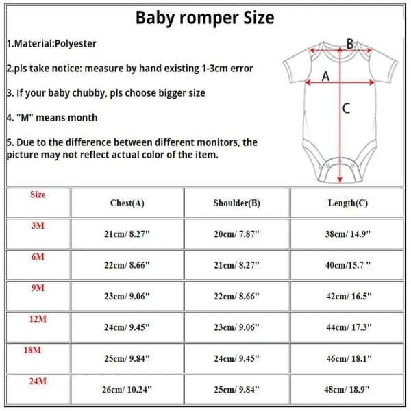 Happy-Birthday-To-The-Best-Dad-Baby-Outfits-Daddy-Party-Infant-Clothes-Toddler-Bodysuit-Boys-Girls_d905709c-0f63-4cab-9589-0f29b2437f6c.jpg Happy Birthday To The Best Dad Baby Outfits Daddy Party Infant Clothes Toddler Bodysuit Boys Girls Jumpsuit Dad Birthday Gifts