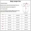 Happy Mothers Day Baby Bodysuits Baby Girl Boy Mothers Day Outfit My 1st Mothers Day New Born Short Sleeve Romper Infant Clothes