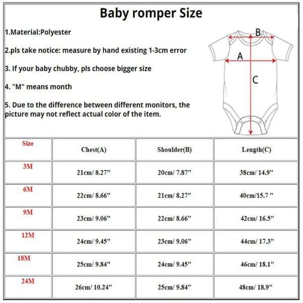 Happy-Mothers-Day-Baby-Bodysuits-Baby-Girl-Boy-Mothers-Day-Outfit-My-1st-Mothers-Day-New_f26b00e6-2317-4041-8f46-83043d9ea3e5.jpg Happy Mothers Day Baby Bodysuits Baby Girl Boy Mothers Day Outfit My 1st Mothers Day New Born Short Sleeve Romper Infant Clothes