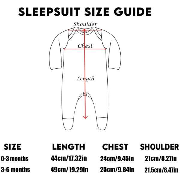 His-Plan-Is-Perfect-Rainbow-Baby-Bodysuit-Baby-Shower-Gift-New-Baby-Apparel-Rainbow-Baby-Babygrow_e7bc89c4-cd32-4eef-9121-98d3e35f9623.jpg His Plan Is Perfect Rainbow Baby Bodysuit Baby Shower Gift New Baby Apparel Rainbow Baby Babygrow Gender Neutral