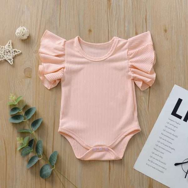 Newborn-Body-Suit-Todder-Clothes-Set-Baby-Girl-Cotton-Short-Sleeve-Bodysuit-Kid-Clothes-Set-Girls_02cc7a0a-46e6-4c6e-8468-48d2c6f2e1f6.jpg Newborn Body Suit Todder Clothes Set Baby Girl Cotton Short Sleeve Bodysuit Kid Clothes Set Girls Sunsuit Infant Clothing