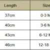 Newborn Body Suit Todder Clothes Set Baby Girl Cotton Short Sleeve Bodysuit Kid Clothes Set Girls Sunsuit Infant Clothing