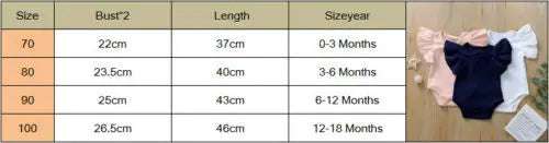 Newborn-Body-Suit-Todder-Clothes-Set-Baby-Girl-Cotton-Short-Sleeve-Bodysuit-Kid-Clothes-Set-Girls_3bbbfb49-27e6-4985-a464-f5d05f454992.jpg Newborn Body Suit Todder Clothes Set Baby Girl Cotton Short Sleeve Bodysuit Kid Clothes Set Girls Sunsuit Infant Clothing