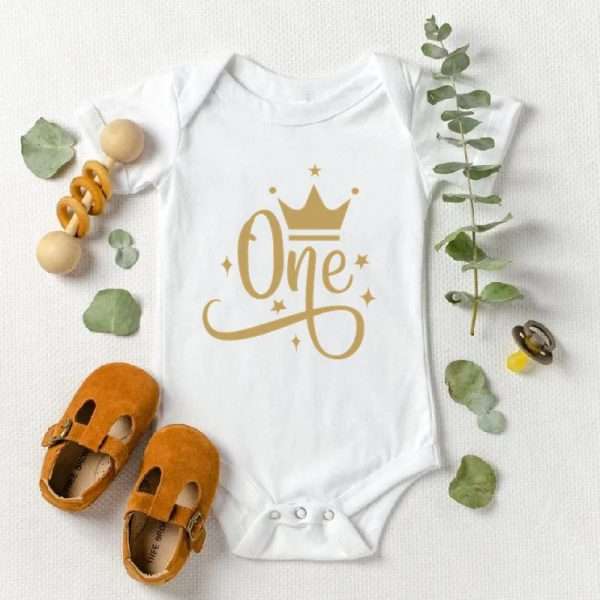 One-Year-Baby-Birthday-Bodysuits-Cotton-Short-Sleeve-Baby-Boys-Girls-Rompers-Jumpssuit-Toddler-Baby-Birthday.jpg One Year Baby Birthday Bodysuits Cotton Short Sleeve Baby Boys Girls Rompers Jumpssuit Toddler Baby Birthday Gifts Clothes