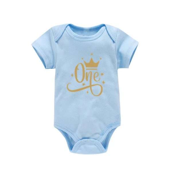 One-Year-Baby-Birthday-Bodysuits-Cotton-Short-Sleeve-Baby-Boys-Girls-Rompers-Jumpssuit-Toddler-Baby-Birthday_5310168b-f888-4d72-a08a-7b6fe17cea41.jpg One Year Baby Birthday Bodysuits Cotton Short Sleeve Baby Boys Girls Rompers Jumpssuit Toddler Baby Birthday Gifts Clothes