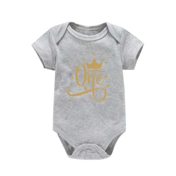 One-Year-Baby-Birthday-Bodysuits-Cotton-Short-Sleeve-Baby-Boys-Girls-Rompers-Jumpssuit-Toddler-Baby-Birthday_a287906c-d6e1-4181-a03f-9ea007b672d7.jpg One Year Baby Birthday Bodysuits Cotton Short Sleeve Baby Boys Girls Rompers Jumpssuit Toddler Baby Birthday Gifts Clothes