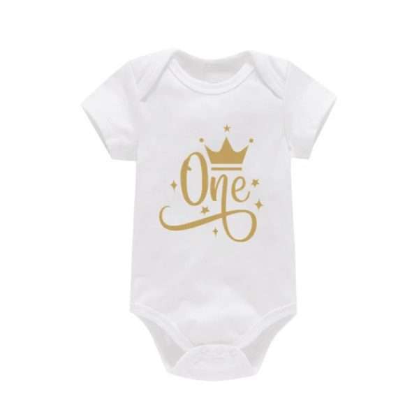 One-Year-Baby-Birthday-Bodysuits-Cotton-Short-Sleeve-Baby-Boys-Girls-Rompers-Jumpssuit-Toddler-Baby-Birthday_bf40fd5f-5fcd-41b4-958e-a124884e601c.jpg One Year Baby Birthday Bodysuits Cotton Short Sleeve Baby Boys Girls Rompers Jumpssuit Toddler Baby Birthday Gifts Clothes