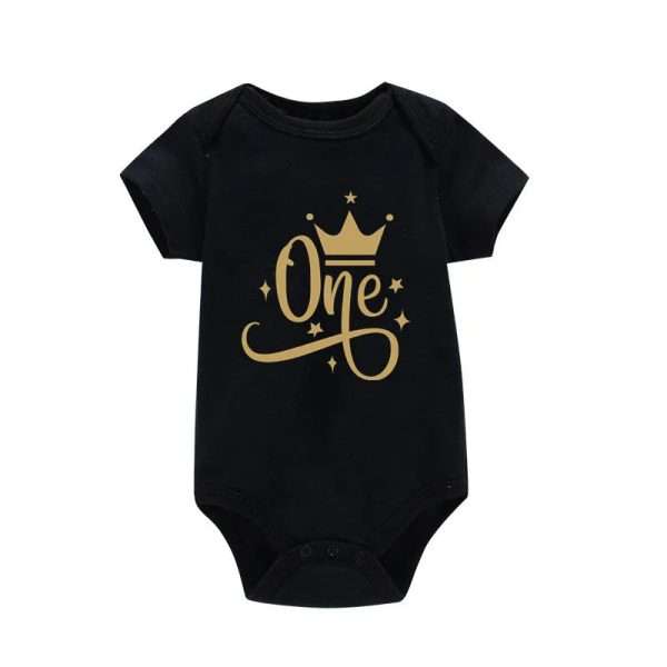 One-Year-Baby-Birthday-Bodysuits-Cotton-Short-Sleeve-Baby-Boys-Girls-Rompers-Jumpssuit-Toddler-Baby-Birthday_da24f610-72ff-44c1-be64-22888a7b9d2c.jpg One Year Baby Birthday Bodysuits Cotton Short Sleeve Baby Boys Girls Rompers Jumpssuit Toddler Baby Birthday Gifts Clothes