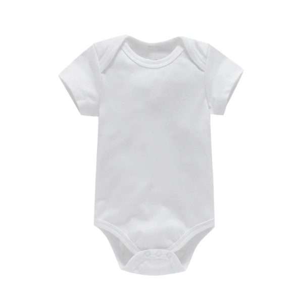 One-Year-Baby-Birthday-Bodysuits-Cotton-Short-Sleeve-Baby-Boys-Girls-Rompers-Jumpssuit-Toddler-Baby-Birthday_f203ce79-b47f-42ea-b5d7-28a760759bcf.jpg One Year Baby Birthday Bodysuits Cotton Short Sleeve Baby Boys Girls Rompers Jumpssuit Toddler Baby Birthday Gifts Clothes