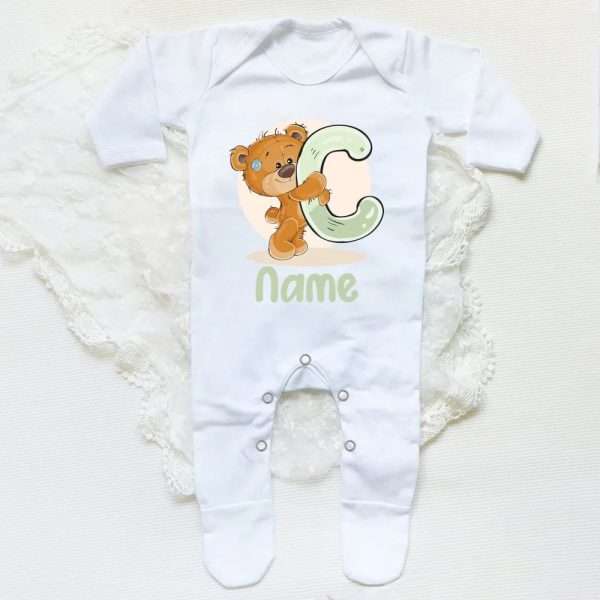 Personalised-Baby-Sleepsuit-Cartoon-Bear-Letter-Babygrow-Sleepsuit-Infant-Coming-Home-Outfit-Custom-Name-Romper-Newbron_02af320c-ed23-4657-ab60-a6544595ca0d.jpg Personalised Baby Sleepsuit Cartoon Bear Letter Babygrow Sleepsuit Infant Coming Home Outfit Custom Name Romper Newbron Present