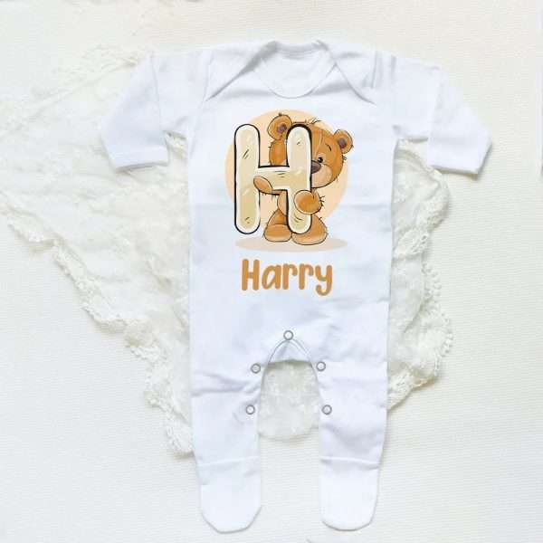 Personalised-Baby-Sleepsuit-Cartoon-Bear-Letter-Babygrow-Sleepsuit-Infant-Coming-Home-Outfit-Custom-Name-Romper-Newbron_2d6932ca-963e-45df-83f0-000c300e4680.jpg Personalised Baby Sleepsuit Cartoon Bear Letter Babygrow Sleepsuit Infant Coming Home Outfit Custom Name Romper Newbron Present