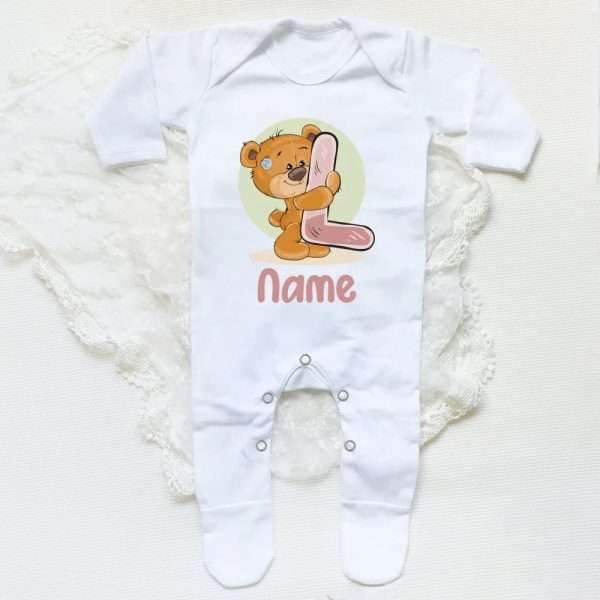 Personalised-Baby-Sleepsuit-Cartoon-Bear-Letter-Babygrow-Sleepsuit-Infant-Coming-Home-Outfit-Custom-Name-Romper-Newbron_44a64bf8-33a3-42e6-85a2-7fca5e9d61c7.jpg Personalised Baby Sleepsuit Cartoon Bear Letter Babygrow Sleepsuit Infant Coming Home Outfit Custom Name Romper Newbron Present