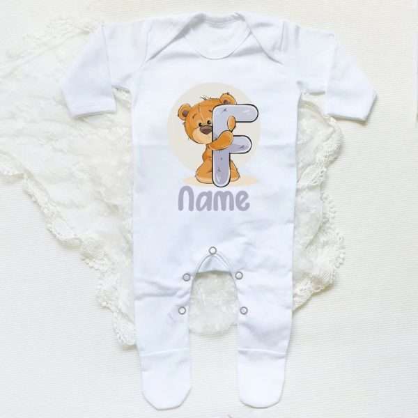 Personalised-Baby-Sleepsuit-Cartoon-Bear-Letter-Babygrow-Sleepsuit-Infant-Coming-Home-Outfit-Custom-Name-Romper-Newbron_7ce11851-19a7-487d-96ec-2030e7246216.jpg Personalised Baby Sleepsuit Cartoon Bear Letter Babygrow Sleepsuit Infant Coming Home Outfit Custom Name Romper Newbron Present