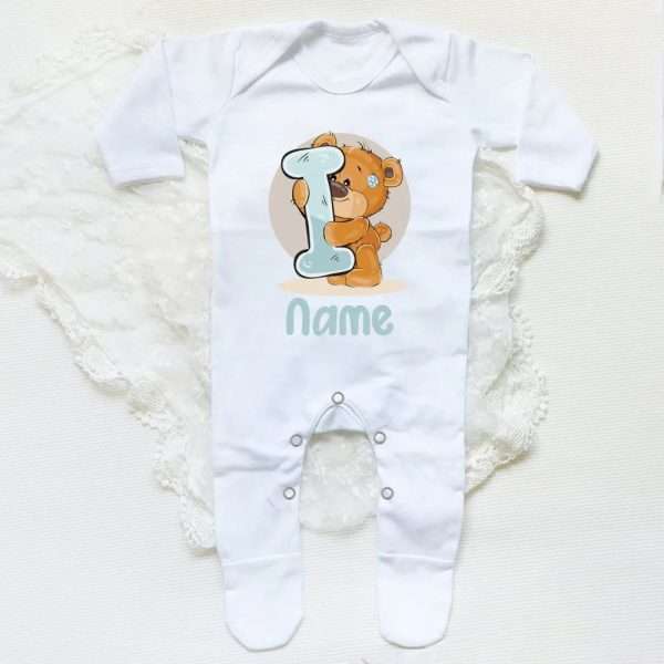 Personalised-Baby-Sleepsuit-Cartoon-Bear-Letter-Babygrow-Sleepsuit-Infant-Coming-Home-Outfit-Custom-Name-Romper-Newbron_8e7f53cc-05e1-4164-946e-9fdc6b34c16d.jpg Personalised Baby Sleepsuit Cartoon Bear Letter Babygrow Sleepsuit Infant Coming Home Outfit Custom Name Romper Newbron Present