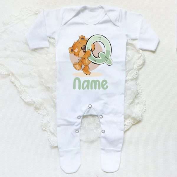 Personalised-Baby-Sleepsuit-Cartoon-Bear-Letter-Babygrow-Sleepsuit-Infant-Coming-Home-Outfit-Custom-Name-Romper-Newbron_94ee516b-b6b6-42be-845a-5291494776d5.jpg Personalised Baby Sleepsuit Cartoon Bear Letter Babygrow Sleepsuit Infant Coming Home Outfit Custom Name Romper Newbron Present