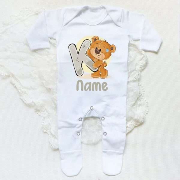 Personalised-Baby-Sleepsuit-Cartoon-Bear-Letter-Babygrow-Sleepsuit-Infant-Coming-Home-Outfit-Custom-Name-Romper-Newbron_a5a964d8-7475-44a0-821d-998694ded0ed.jpg Personalised Baby Sleepsuit Cartoon Bear Letter Babygrow Sleepsuit Infant Coming Home Outfit Custom Name Romper Newbron Present