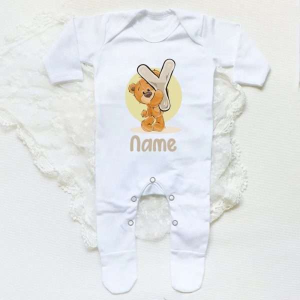 Personalised-Baby-Sleepsuit-Cartoon-Bear-Letter-Babygrow-Sleepsuit-Infant-Coming-Home-Outfit-Custom-Name-Romper-Newbron_ae9dca2d-80e6-4b01-855e-7745f2ea6451.jpg Personalised Baby Sleepsuit Cartoon Bear Letter Babygrow Sleepsuit Infant Coming Home Outfit Custom Name Romper Newbron Present