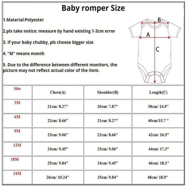 Personalized-Baby-Bodysuit-Rainbow-with-Name-Infant-Jumpsuit-Boys-Girls-Outfits-Romper-Custom-Toddler-Clothes-Baby_0a8e2f52-1649-4c2c-bfc7-447d8489378b.jpg Personalized Baby Bodysuit Rainbow with Name Infant Jumpsuit Boys Girls Outfits Romper Custom Toddler Clothes Baby Shower Gift