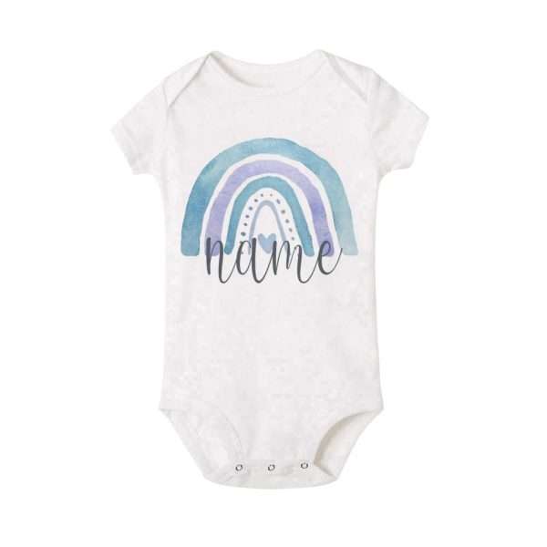 Personalized-Baby-Bodysuit-Rainbow-with-Name-Infant-Jumpsuit-Boys-Girls-Outfits-Romper-Custom-Toddler-Clothes-Baby_3e1baa50-5643-45dd-96ad-64804bdf9cfb.jpg Personalized Baby Bodysuit Rainbow with Name Infant Jumpsuit Boys Girls Outfits Romper Custom Toddler Clothes Baby Shower Gift