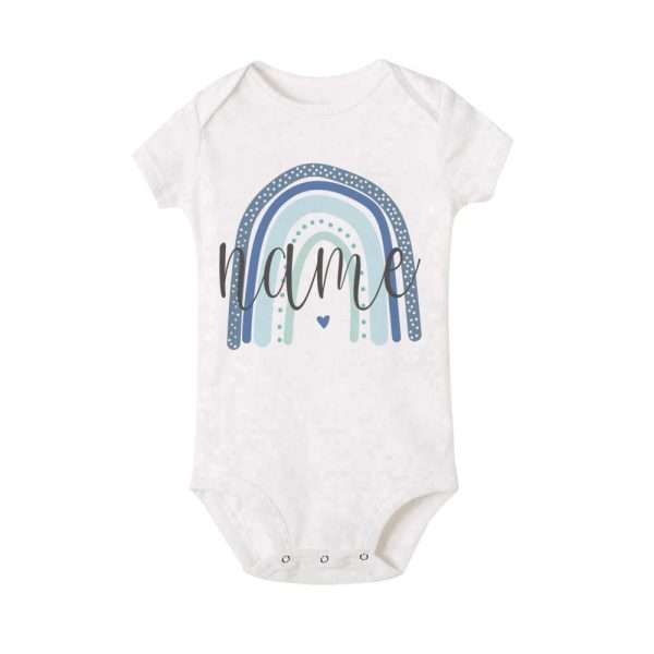 Personalized-Baby-Bodysuit-Rainbow-with-Name-Infant-Jumpsuit-Boys-Girls-Outfits-Romper-Custom-Toddler-Clothes-Baby_8d0e34cd-bac5-4a13-87d8-d8fc36df9412.jpg Personalized Baby Bodysuit Rainbow with Name Infant Jumpsuit Boys Girls Outfits Romper Custom Toddler Clothes Baby Shower Gift