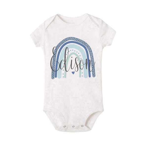 Personalized-Baby-Bodysuit-Rainbow-with-Name-Infant-Jumpsuit-Boys-Girls-Outfits-Romper-Custom-Toddler-Clothes-Baby_fb382086-6ac7-4acc-8245-99f3e662be6b.jpg Personalized Baby Bodysuit Rainbow with Name Infant Jumpsuit Boys Girls Outfits Romper Custom Toddler Clothes Baby Shower Gift