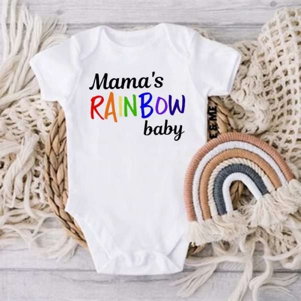 Rainbow-Baby-Print-Newborn-Clothes-Baby-Summer-Rompers-Infant-Body-Short-Sleeve-Baby-Toddler-Jumpsuit-Baby_0354dc8c-0ce4-4539-9a31-2d2e14ea4098.jpg Rainbow Baby Print Newborn Clothes Baby Summer Rompers Infant Body Short Sleeve Baby Toddler Jumpsuit Baby Boy Girl Shower Gifts