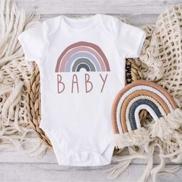 Rainbow-Baby-Print-Newborn-Clothes-Baby-Summer-Rompers-Infant-Body-Short-Sleeve-Baby-Toddler-Jumpsuit-Baby_465d8b6d-b060-48f4-b8b3-b3c47876f5e2.jpg Rainbow Baby Print Newborn Clothes Baby Summer Rompers Infant Body Short Sleeve Baby Toddler Jumpsuit Baby Boy Girl Shower Gifts