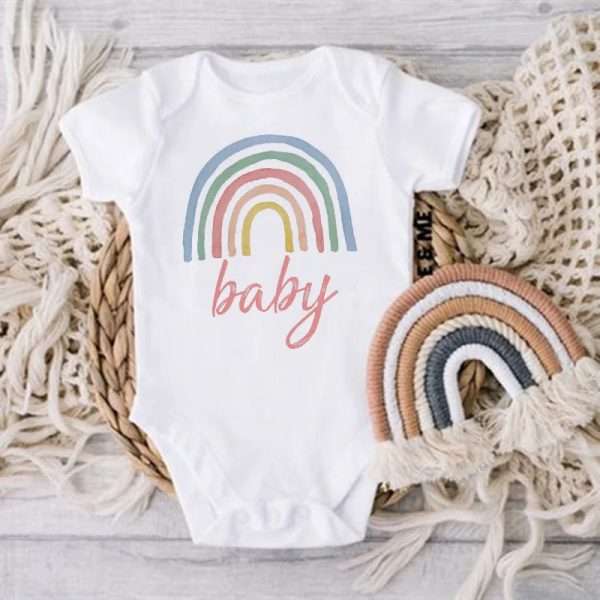 Rainbow-Baby-Print-Newborn-Clothes-Baby-Summer-Rompers-Infant-Body-Short-Sleeve-Baby-Toddler-Jumpsuit-Baby_c9b9a201-dd30-4d30-bbf1-c294603f5744.jpg Rainbow Baby Print Newborn Clothes Baby Summer Rompers Infant Body Short Sleeve Baby Toddler Jumpsuit Baby Boy Girl Shower Gifts