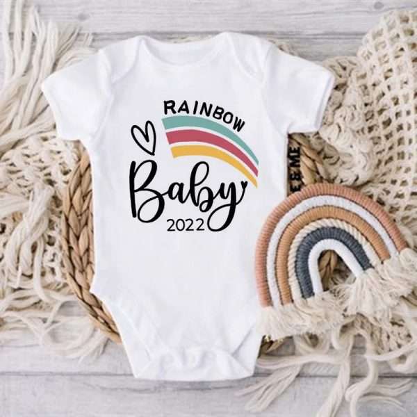 Rainbow-Baby-Print-Newborn-Clothes-Baby-Summer-Rompers-Infant-Body-Short-Sleeve-Baby-Toddler-Jumpsuit-Baby_f0044259-0ec3-4373-b3a7-69fc4d0ebe7d.jpg Rainbow Baby Print Newborn Clothes Baby Summer Rompers Infant Body Short Sleeve Baby Toddler Jumpsuit Baby Boy Girl Shower Gifts