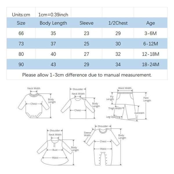 S802e34963dac4fef833a4bec2220e3edM.jpg Summer Baby Girls Romper+Hat Cotton Peter Pan collar Ruffles Lace Long Sleeve Infant Newborn Jumpsuits Bebe Cute Garments 3-24M