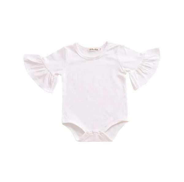 Special-Offer-Simple-Style-Pagoda-Sleeve-Baby-Jumpsuits-Lovely-Solid-Bodysuit-3072_bd049175-a8ef-46b8-bfc3-0876797d6814.jpg Special Offer~Simple Style Pagoda Sleeve Baby Jumpsuits/Lovely Solid Bodysuit 3072
