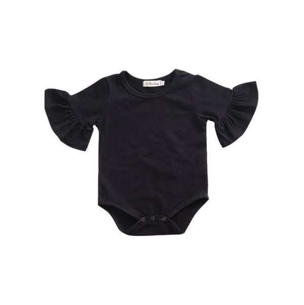 Special-Offer-Simple-Style-Pagoda-Sleeve-Baby-Jumpsuits-Lovely-Solid-Bodysuit-3072_df3a000b-1156-4a90-9526-4559c2d2368d.jpg Special Offer~Simple Style Pagoda Sleeve Baby Jumpsuits/Lovely Solid Bodysuit 3072