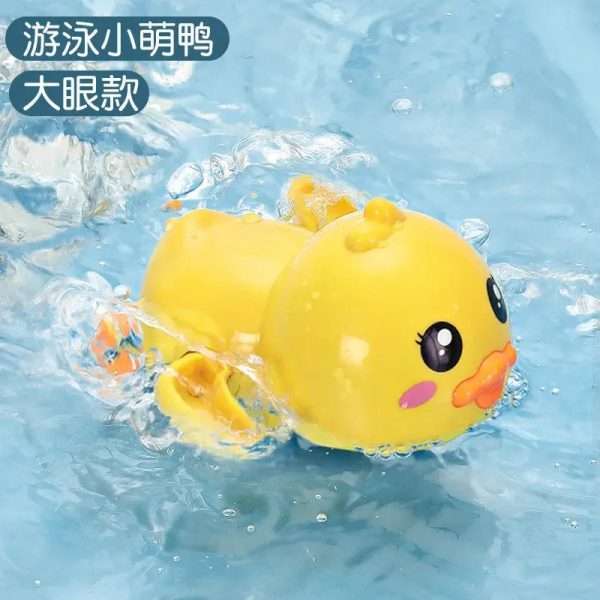 Summer-Bath-Toys-Kids-Swimming-Clockwork-Dolls-Play-Water-Baby-Bathing-Cute-Funny-Children-Bathroom-Shower_0fc363d4-b756-4cd5-9c60-16ec2f7a90b8.jpg Summer Bath Toys Kids Swimming Clockwork Dolls Play Water Baby Bathing Cute Funny Children Bathroom Shower Bathtub Animals Toy