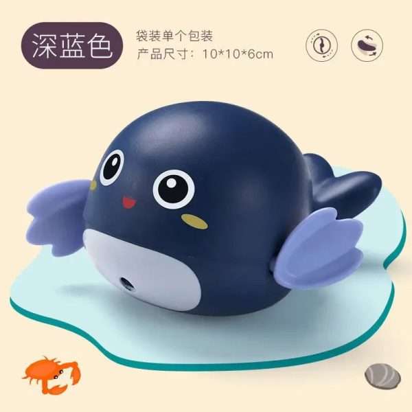 Summer-Bath-Toys-Kids-Swimming-Clockwork-Dolls-Play-Water-Baby-Bathing-Cute-Funny-Children-Bathroom-Shower_1480b1cc-7c03-40ee-9176-dcd6ea3a4d0c.jpg Summer Bath Toys Kids Swimming Clockwork Dolls Play Water Baby Bathing Cute Funny Children Bathroom Shower Bathtub Animals Toy