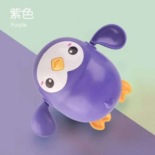Summer-Bath-Toys-Kids-Swimming-Clockwork-Dolls-Play-Water-Baby-Bathing-Cute-Funny-Children-Bathroom-Shower_175868de-fbfa-497b-84fb-3f5f0337afbf.jpg Summer Bath Toys Kids Swimming Clockwork Dolls Play Water Baby Bathing Cute Funny Children Bathroom Shower Bathtub Animals Toy